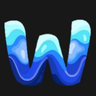 WaveDK