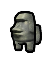 FySer