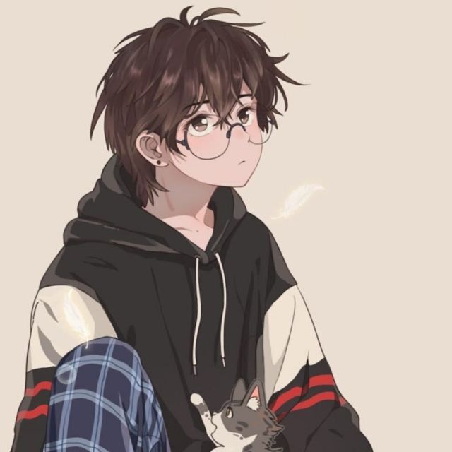 Modrinth profile picture for @warmed