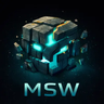 MSWHendys