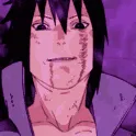 __N7R