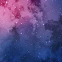 ZenNox7
