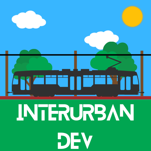 InterurbanDev