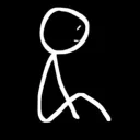 xndr.