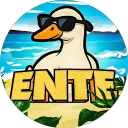 dasentlein