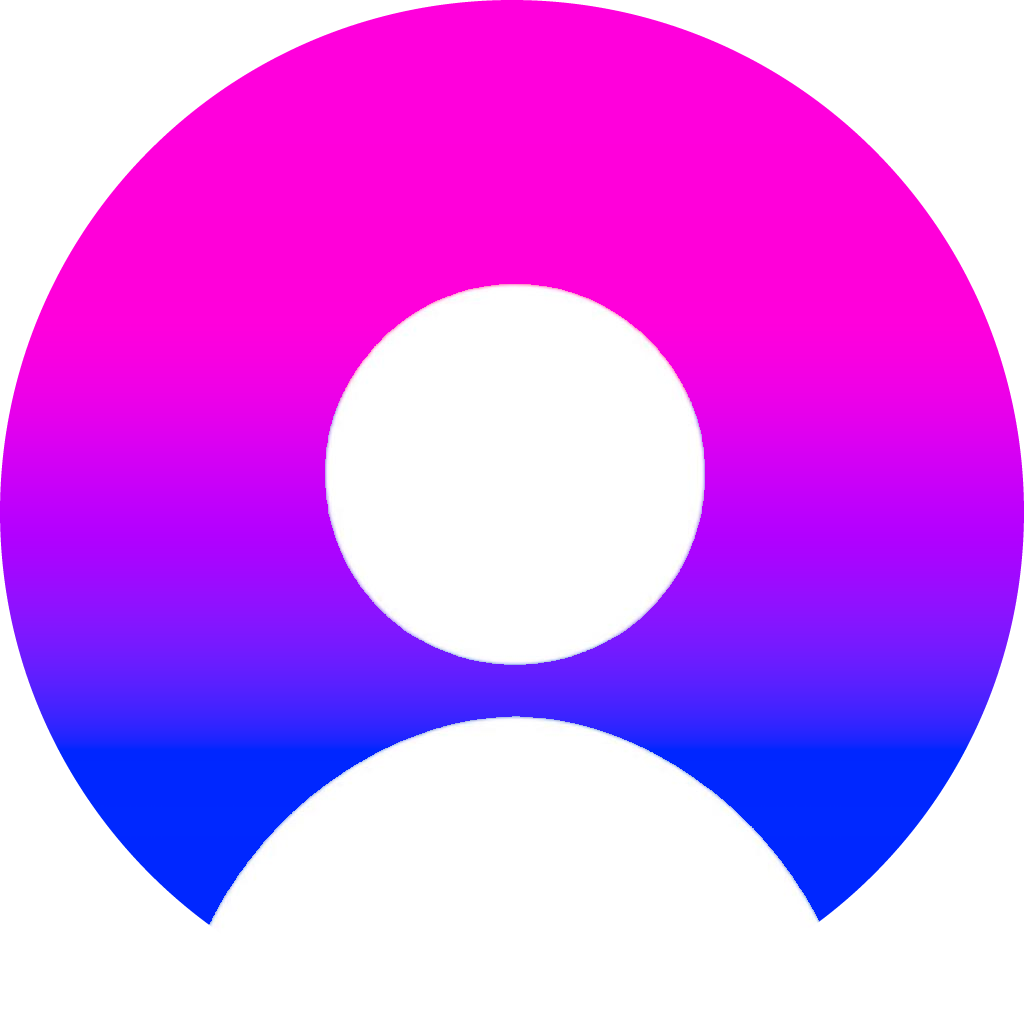 JiroTimo