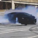 ELKapiozo