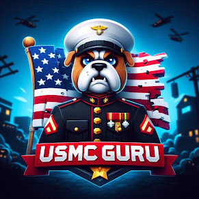 USMCGuru