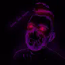_ghost_mjjn_