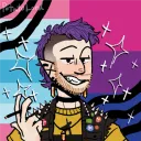 confused_queer