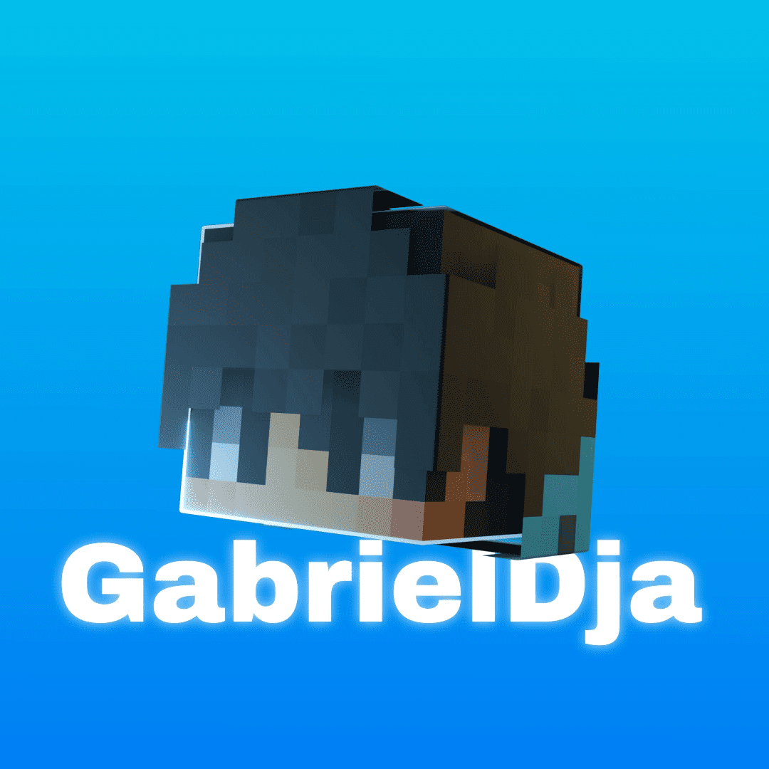 GabrielDja