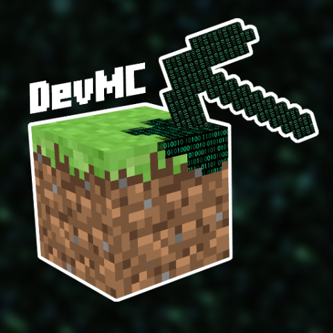 DevMC