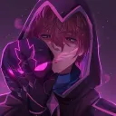 Tenakt