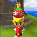 Jbanjan
