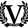 virajrandhaye