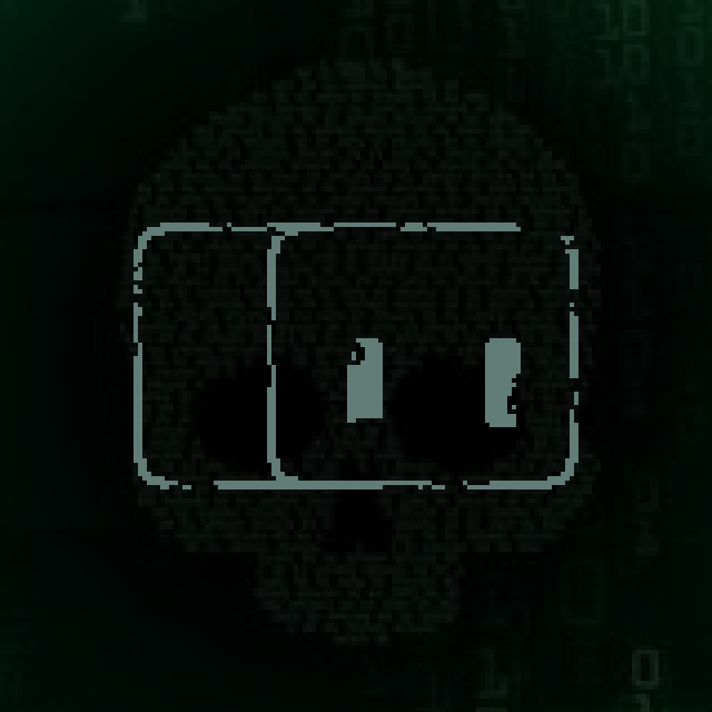 Pixelite