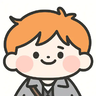 U_jun