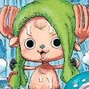 cutib1