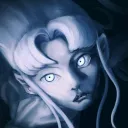 strangelyng