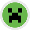 ParamountDev