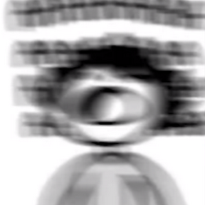 Jadewa