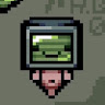 GamePule