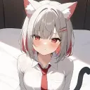 BeeTheFoxGirl