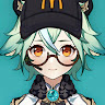 Modrinth profile picture for @Leandra