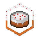 therealkuchen