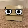 realbootlegmew
