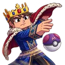 mc_kingdom