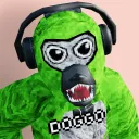 doggocraft1234