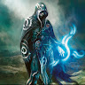djohnsilver