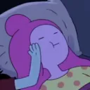 hikiru