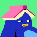 icanhazsmard