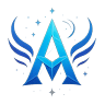 AetherisMC