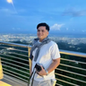 themarneilx