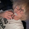 ago106