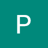 itspixl7