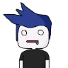 Modrinth profile picture for @safin