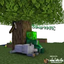 bacon_noob710