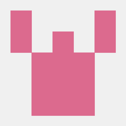 qgram-code