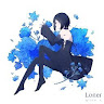 Wandering_Star71