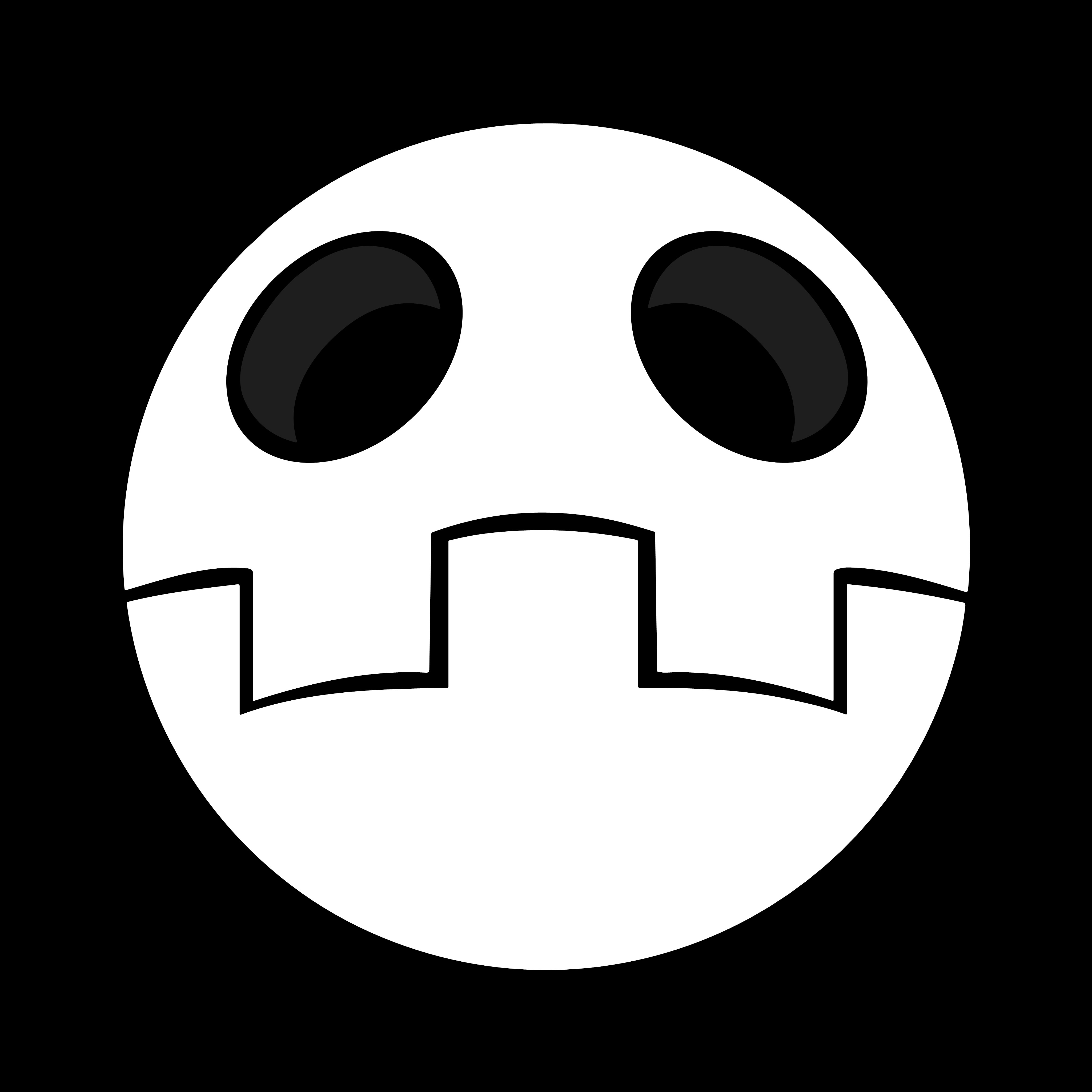 Modrinth profile picture for @Sunday