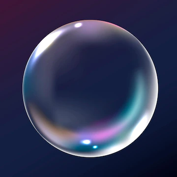 Modrinth profile picture for @Bubble