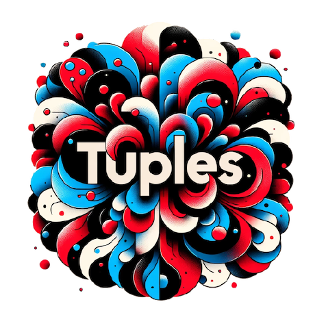 ituples