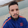 atalbiie