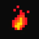 flamehoz