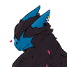Modrinth profile picture for @Toka