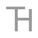 Timplay33